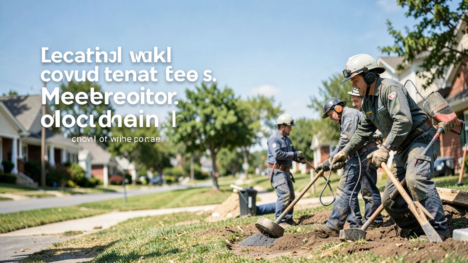Mold Remediation in Castaic, CA near me